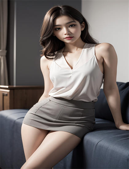 《杰克.泰勒 第一季》观影秘籍：象征意义与隐喻手法 获得专业视角的实用方法