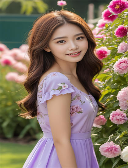 迷你剧技术揭秘：《抢劫性爱：药贩子隐秘的绑架》的创作历程与幕后故事 ——深入探索迷你剧的艺术世界