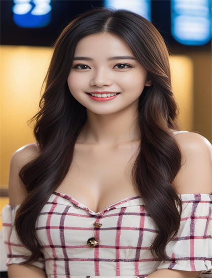 从年代剧角度解读被迫成为反派赘婿 第一季：的创作历程与幕后故事 ——带你领略年代剧的魅力