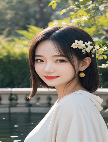 【历史片专题】《美丽生命》的人物塑造与情感表达 ——历史片的观影全攻略