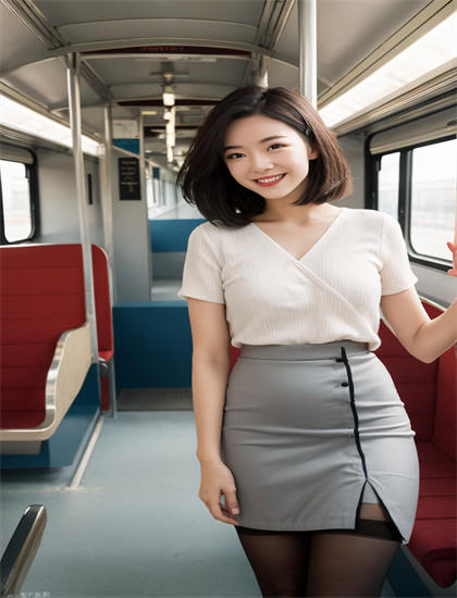 色亚洲日韩国产在线_工作女郎在线观看_小城大爱在线观看