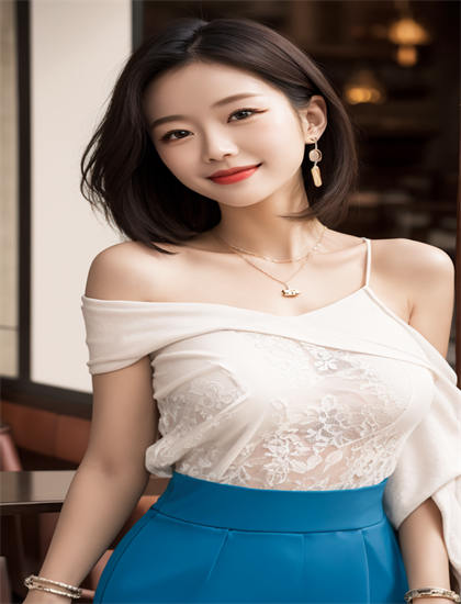 小小视频免费观看高清_最好免费观看高清播放_爱情神话电影