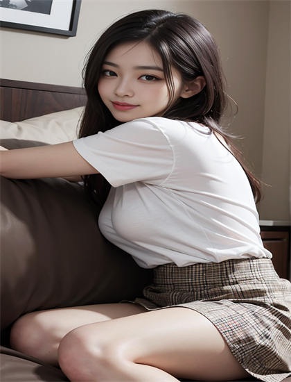 38女性的崛起心理娱乐分析：角色心理变化与情感轨迹解读，提名影片