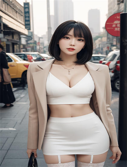 女人如花花似梦_打扑克剧烈运动高清视频_韩剧黄色复仇草