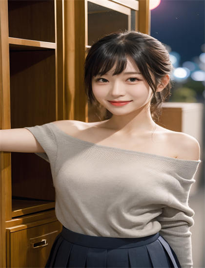 独家的探索《查出绝症后,我创飞全世界》的奥秘颠覆性的：隐藏细节与深层意义