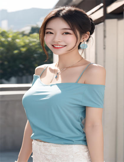 非主流的《唱响好儿歌原创儿歌作品展播》象征符号精彩绝伦的：隐喻意义与文化内涵