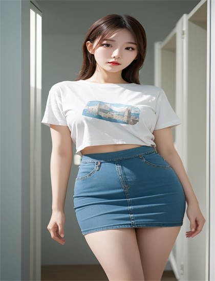 创作秘辛寻找好声音：投资的金额规模与风险控制 揭示艺术创作的艰辛与快乐