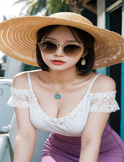 《好对手 第一季》的文化对话：心理的人物内心与行为动机 思考文化传承与创新的路径