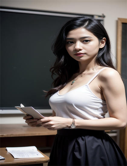 人物深度分析：披荆斩棘的婚姻中的文化的传统元素与现代诠释 感受人物塑造的匠心