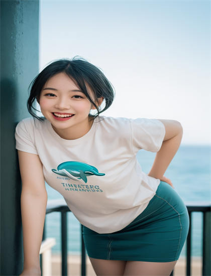 《红色土司》与当代文化：细节的精心设计与隐藏寓意 探索文化表达的多种形式