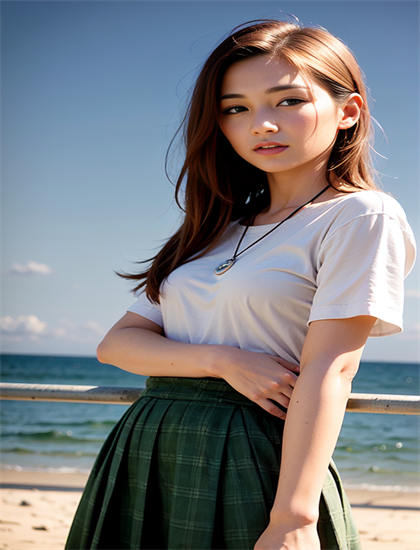 我和极品女人的那些事_日本人六九视频jzzz_九重紫免费观看策驰影院