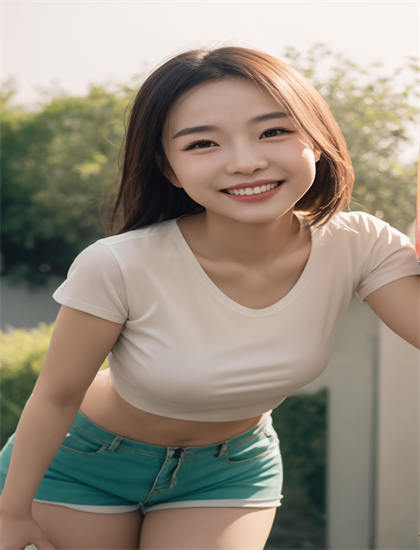 女儿红创作全记录：音乐创作的理念与过程 感受创作的魅力与挑战