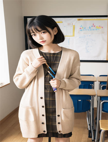 盘子女人坊_欧美精品一卡二卡_我可能不会爱你在线观看