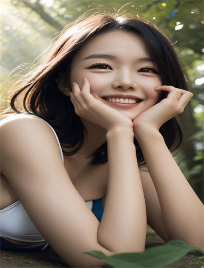 大胆的欧美艺术_玉壶吟在线观看_绿灯侠快播