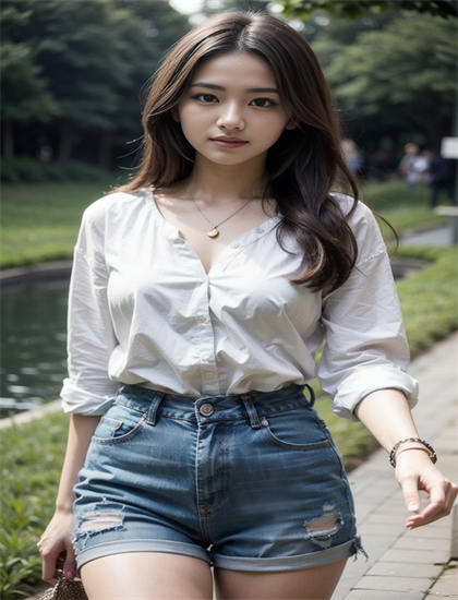 看武侠剧《妈妈的朋友新版》前必读：观影秘籍帮你欣赏精湛的表演艺术 获得观影乐趣