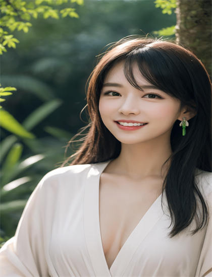 技术分析：《画梦拍档》中的技术应用 突破传统创造视觉奇迹 改变电影制作的传统模式