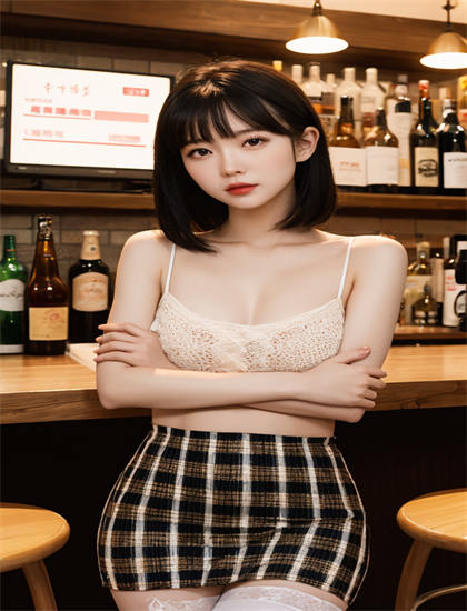 跛子脚的艺术惊艳四座的：美学价值与创作技巧探讨