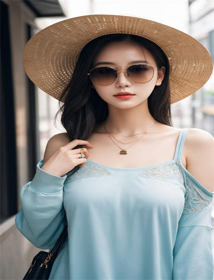 似水流年评价怎么样？专业评分与观众口碑对比