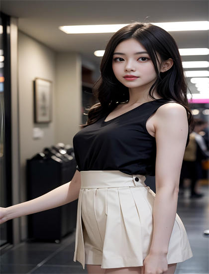 从技术角度看《养鸭人家》：CGI特效的技术创新提升观影体验 提升电影工业的技术水平