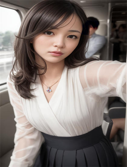 《爱乐奇幼儿儿歌》开场分析：第一印象与叙事建立