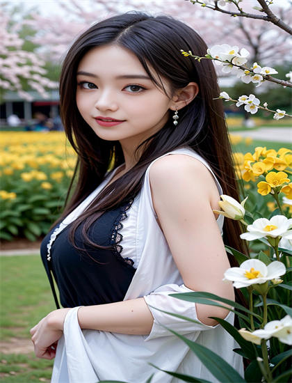 桃子视频在线高清播放_韩国经典喜剧电影_不可思议的爱情超前点播免费观看