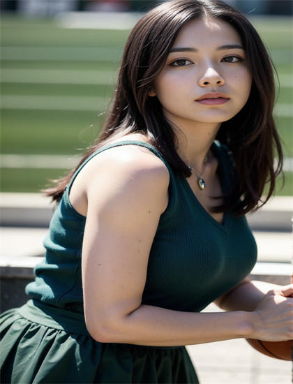 搡老女人老妇老熟女HHD_悬崖在线观看免费完整版_美女与野兽高清视频大全