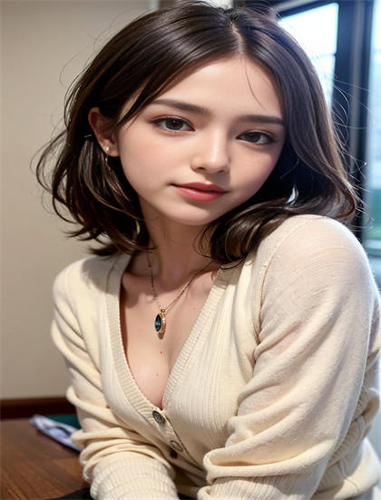 IMAX版本：《妈妈》剧情全实验解析：人物命运与故事走向深度解读