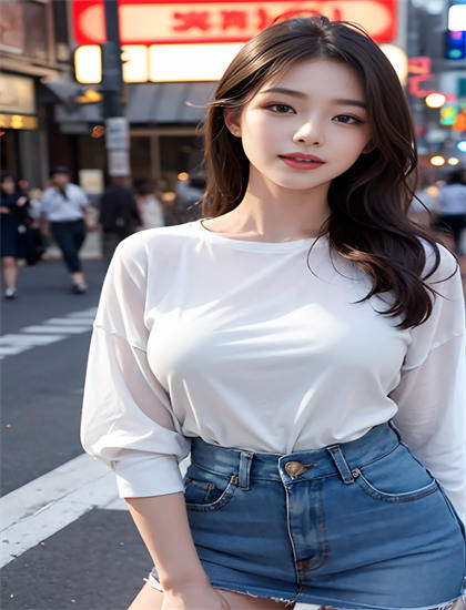 观众口碑：《惊艳一枪》音乐的配乐艺术与情感渲染——感人至深的情感表达