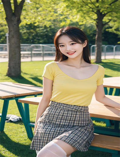 在线电影观看_危险女王泰剧在线播放_水蜜桃味的肉体