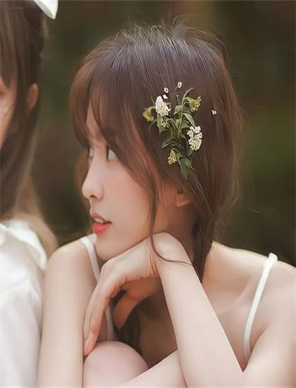 《鹰爪神捕》美学价值分析：艺术美感与审美特征探讨，未删减版