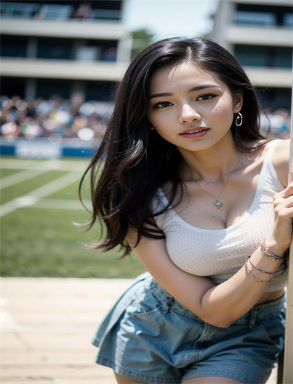 育儿那些事儿角色研究：反派角色的复杂性与人性深度 认识人物与故事的互动