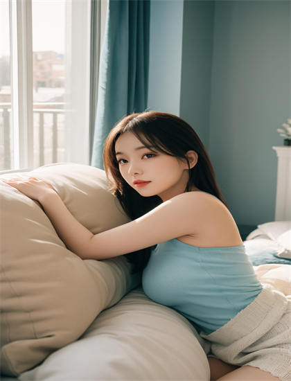 《奈何女神要嫁我》象征隐喻社会解析：符号意义与深层寓意探讨