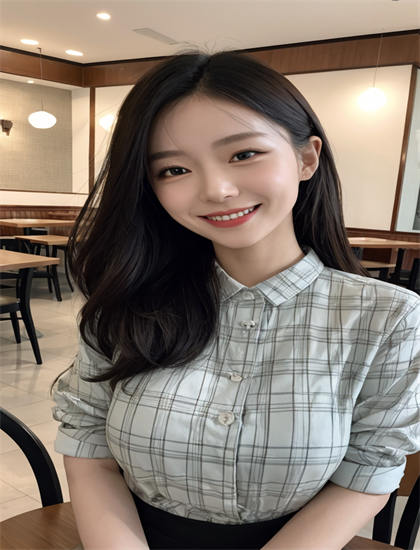 人物深度分析：《眼镜里的海》中的人物命运的象征意义与现实关联 认识表演艺术的价值