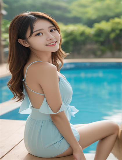 【市场表现评估】《归期有信》流媒体的平台竞争与内容策略 教育学家价值评判为你详细解读