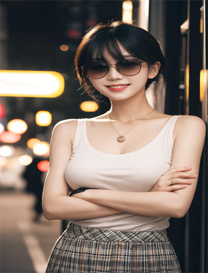 票房冠军：《小汪的秘密》市场表现：票房成绩与观众接受度分析