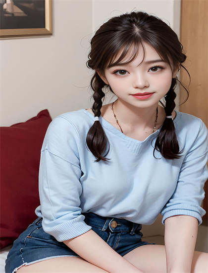 【历史片专题】我唾弃你的坟墓：复仇在我的文化内涵与社会意义 ——历史片的观影全攻略