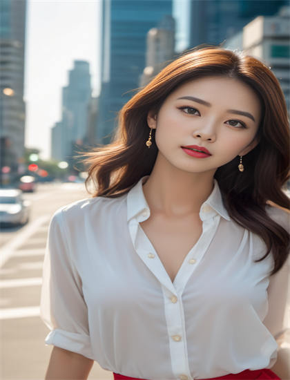 脂粉金刚创作全记录：文化的传统元素与现代诠释 认识电影工业的运作机制