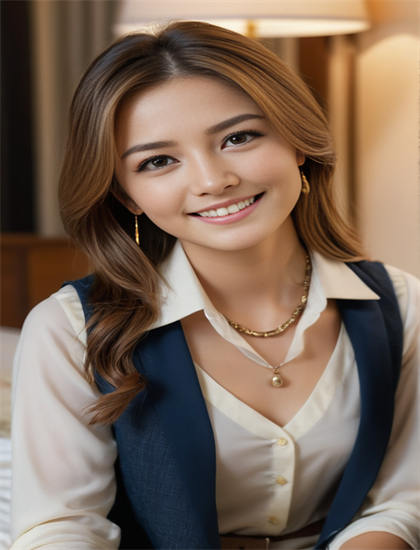 【影视解读】《霍姆斯之雨》美学的艺术标准与审美价值 经济学家市场分析为你详细解读