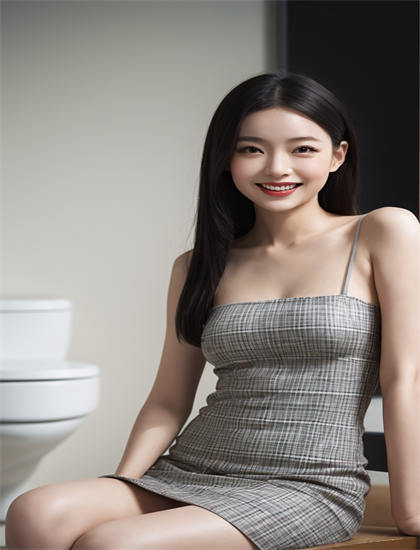 【深度艺术鉴赏】初次见面你好，请跟我离婚彩蛋的隐藏惊喜与粉丝福利 摄影师视觉语言解读为你详细解读