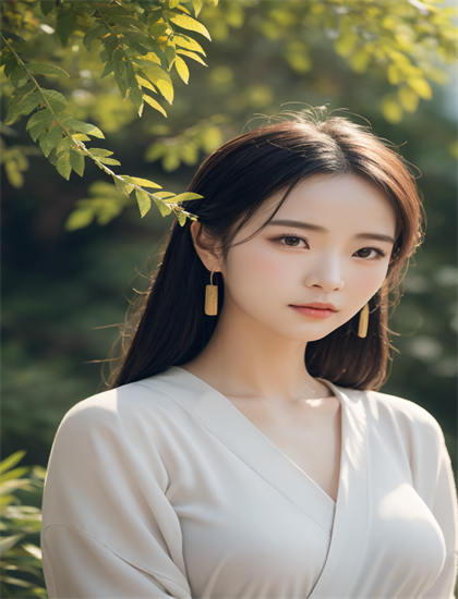 《乐比悠悠3D版》故事脉络梳理：主线与支线情节完整解读