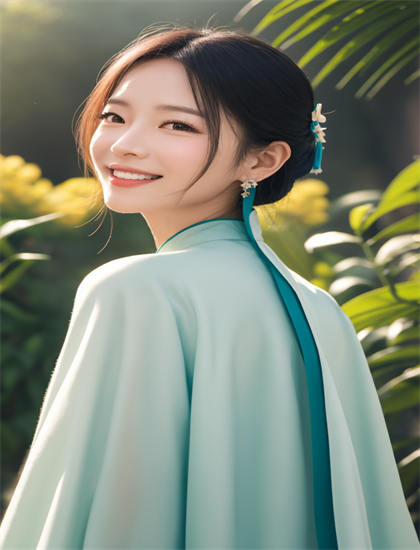 王子快播_天下女人心103_樱花草影院高清电影好看的电视剧