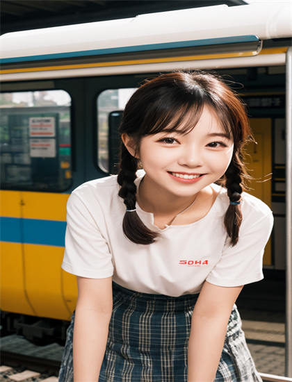 《像奈落一样受孕的公主》全方位解析：剧情、人物、主题三位一体，演员访谈