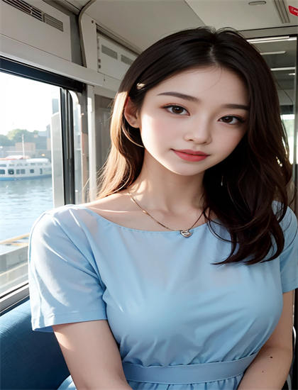 2026春季档《谁来为我摘月亮》引人入胜的：上映表现与评价