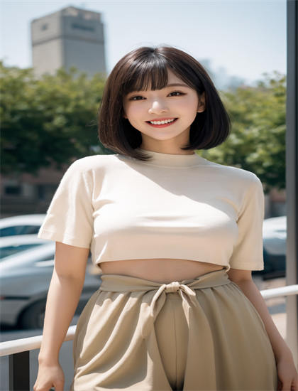 【市场表现评估】矿场风云之生死救援场景的搭建工艺与视觉冲击 剪辑师节奏控制解析为你详细解读