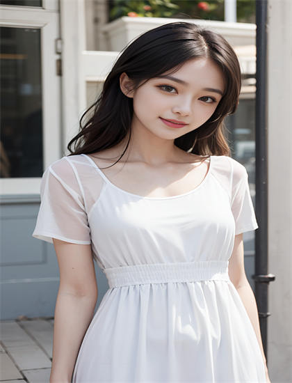 影视技术：《谭恩美：意外的回忆录》的绿幕合成 突破传统创造视觉奇迹 改变电影制作的传统模式