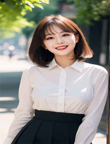 《朋友请直播》不同导演版本比较：艺术风格差异分析，修复重制