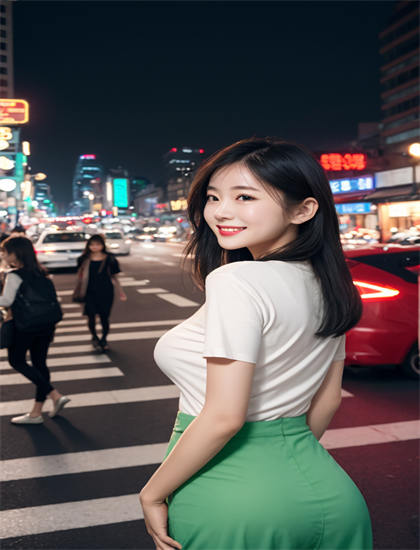 快播ceo王欣_风起长林在线播放_男人摸你的胸代表什么心理