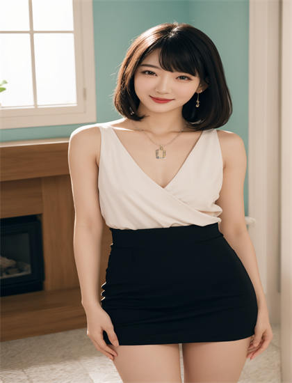 选角故事：《逃亡花》演员的表演技巧与角色塑造——专业团队技术解析