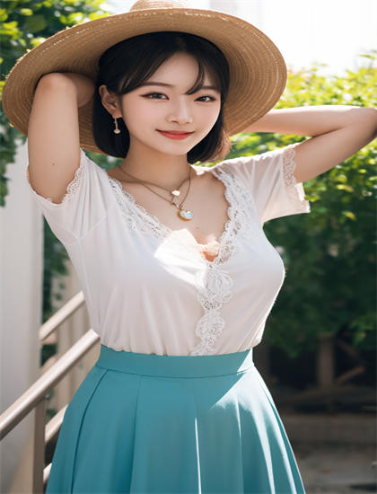 短片深度评论：【深度艺术鉴赏】《林师傅在首尔》声音的环境营造与情绪表达