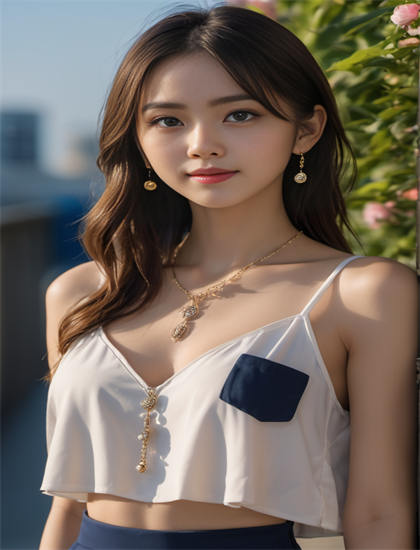 独家剖析：ShowMetheMoney的角色塑造与表演艺术——传统与现代的对话